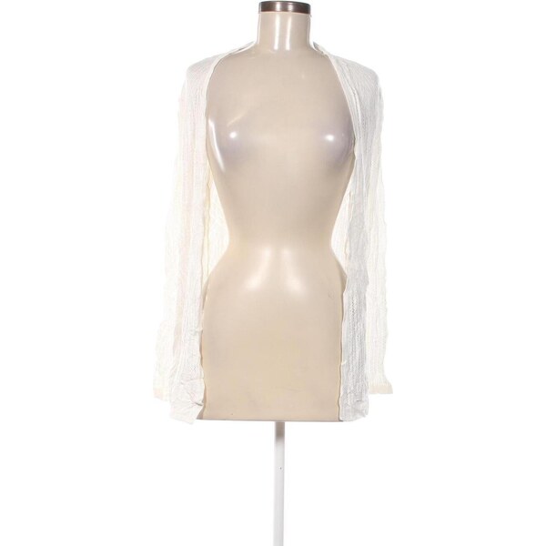 Dámsky kardigán Philomena Petti 59879720