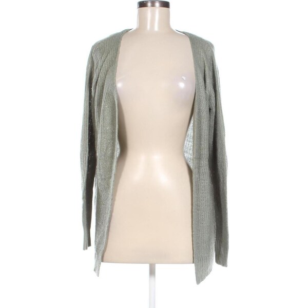 Dámsky kardigán Coop 59879758