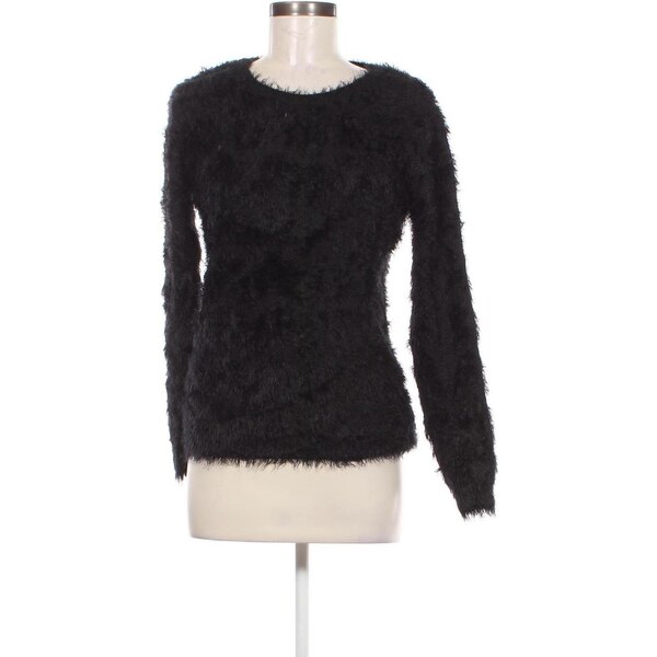 Dámsky pulóver Unbranded 59879863