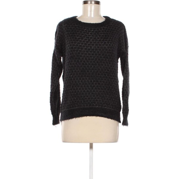 Dámsky pulóver Unbranded 59879938