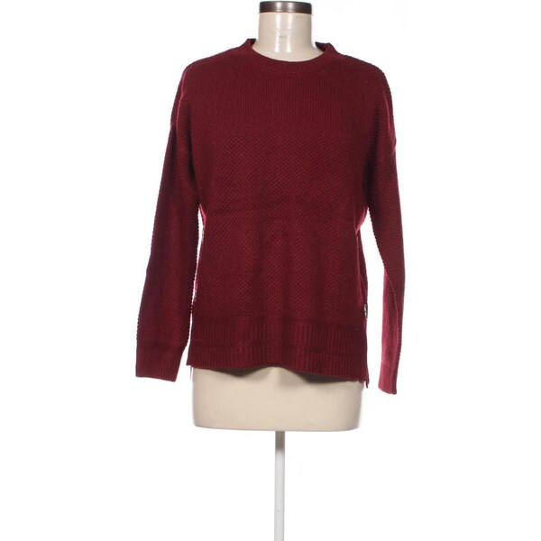 Dámsky pulóver Sfera 59879943