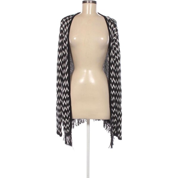 Dámsky kardigán Costes 59880042