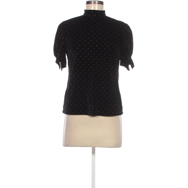 Dámska blúza Nannette 59880135