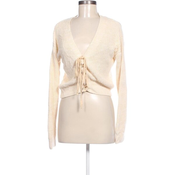 Dámsky pulóver Tally Weijl 59880279