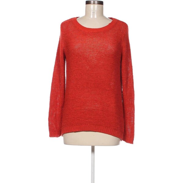 Dámsky pulóver Gina Benotti 59880317