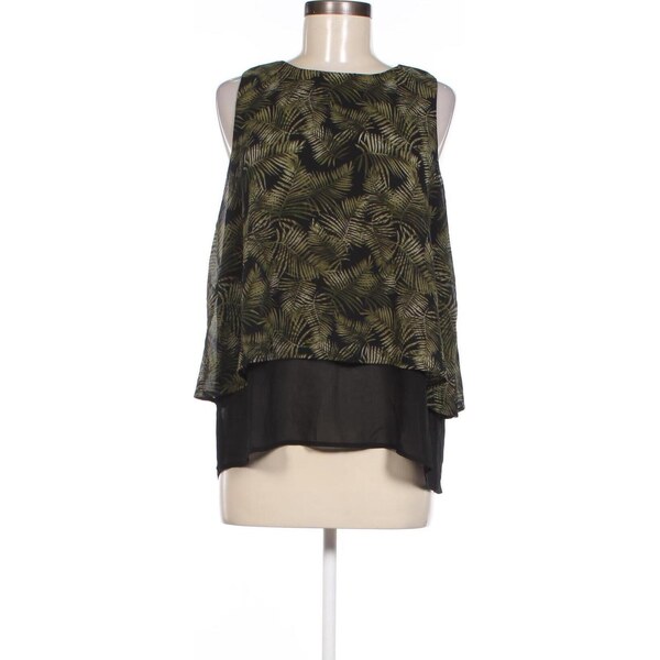 Dámske tielko Janina 59880326