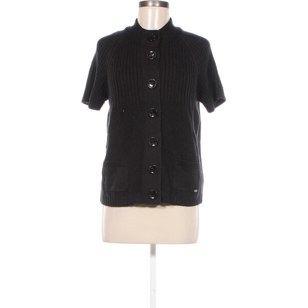 Dámsky kardigán Betty Barclay 59880358