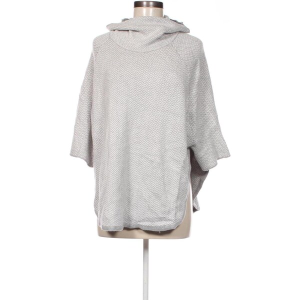 Dámsky pulóver Loft 59880453