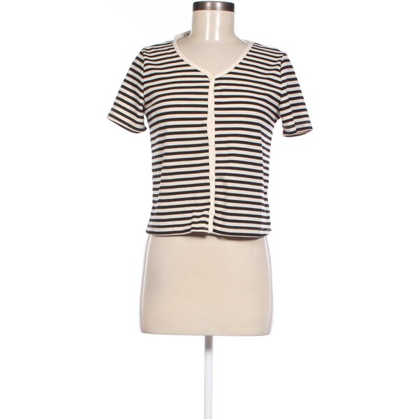 Dámsky kardigán DAZY 59880572