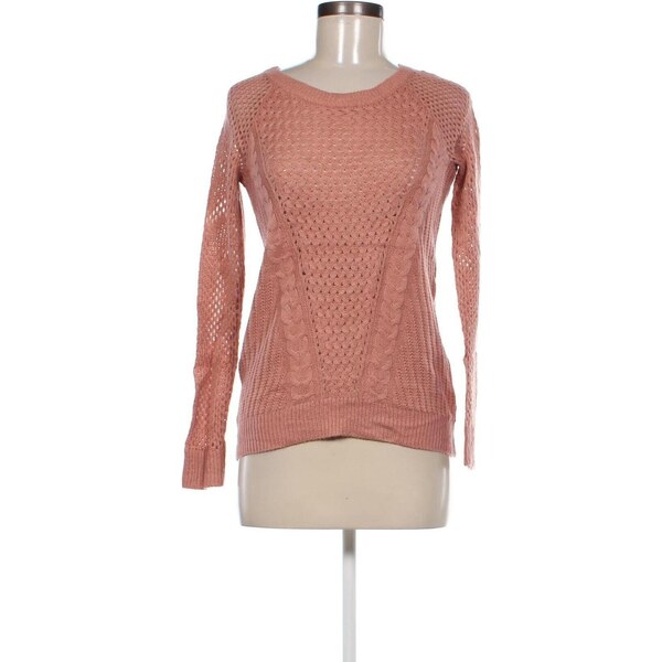 Dámsky pulóver Unbranded 59880509