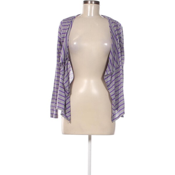 Dámsky kardigán Unbranded 59880513