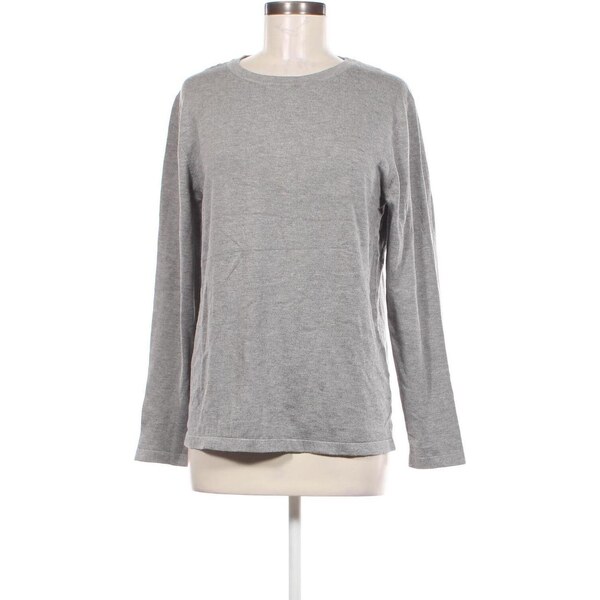 Dámsky pulóver Marquet 59880613