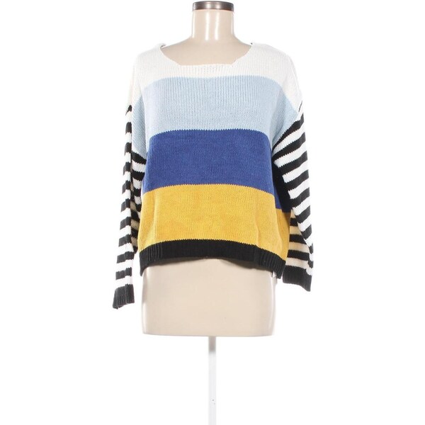 Dámsky pulóver Unbranded 59880582