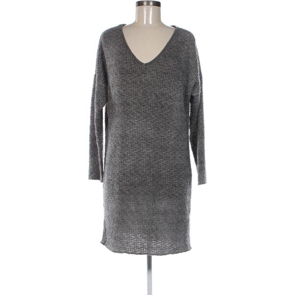 Tunika Unbranded 59880543