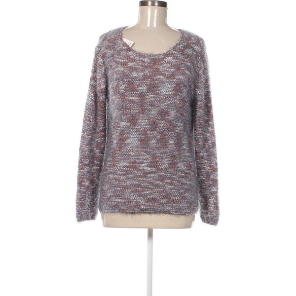 Dámsky pulóver Jean Pascale 59880735