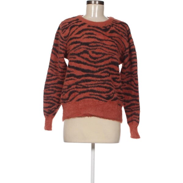 Dámsky pulóver Hema 48735955