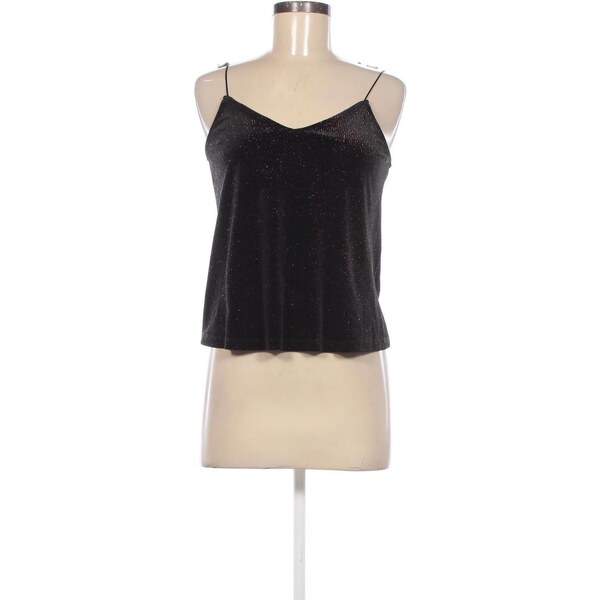 Dámske tielko Tally Weijl 59880970