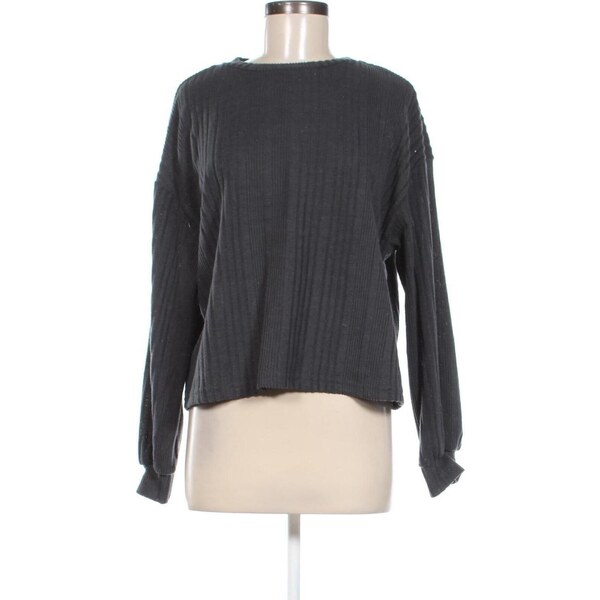 Dámska blúza Unbranded 59880981