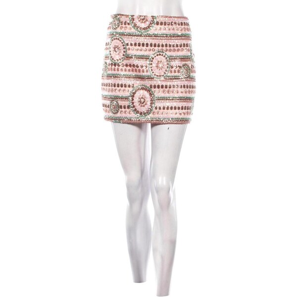 Sukňa Lofty Manner By Dutch 59881017