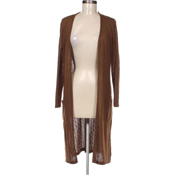 Dámsky kardigán Dreamstar 59881035