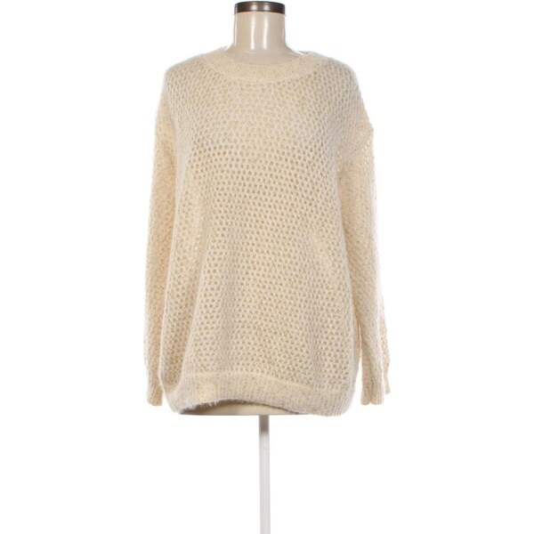 Dámsky pulóver Primark 59881077