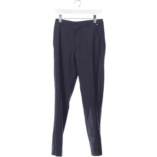 Pánske nohavice Rompe Design 59881103