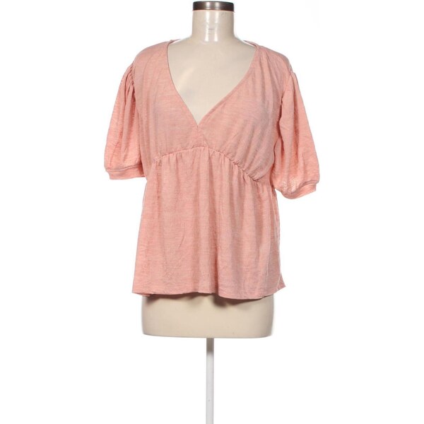 Dámska blúza Primark 59881167