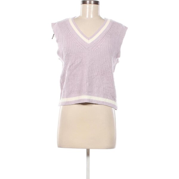 Dámsky pulóver H&M Divided 59881195