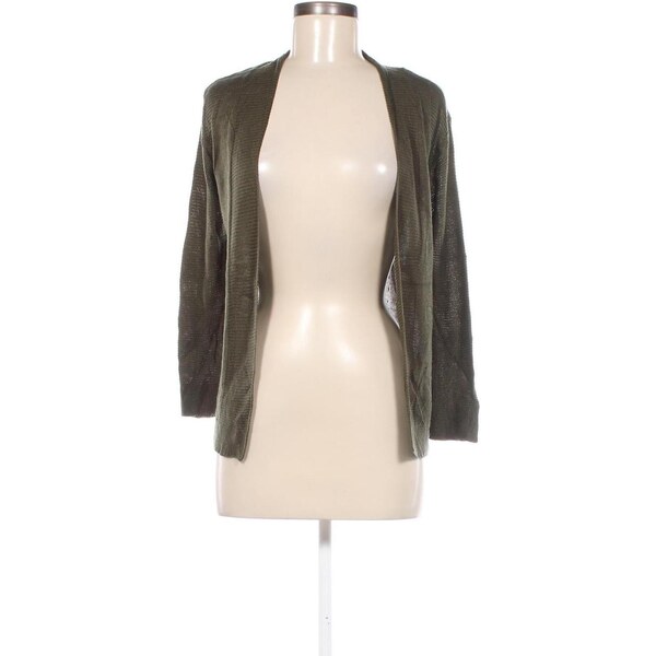 Dámsky kardigán Worthington 59881279