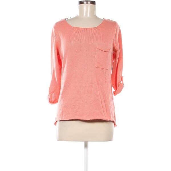 Dámsky pulóver Zavanna 52166906