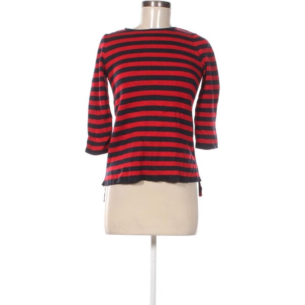 Dámsky pulóver Esprit 59881338