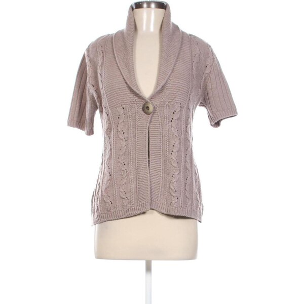 Dámsky kardigán Wissmach 59881405