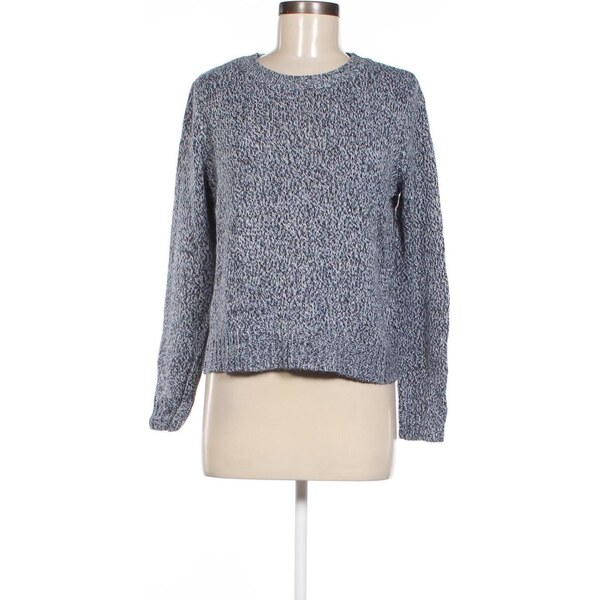 Dámsky pulóver Unbranded 59881407