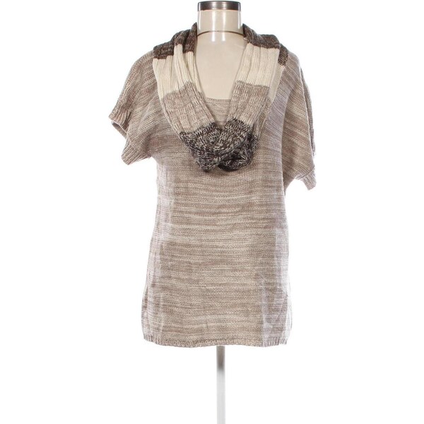 Dámsky pulóver Style & Co 59881454