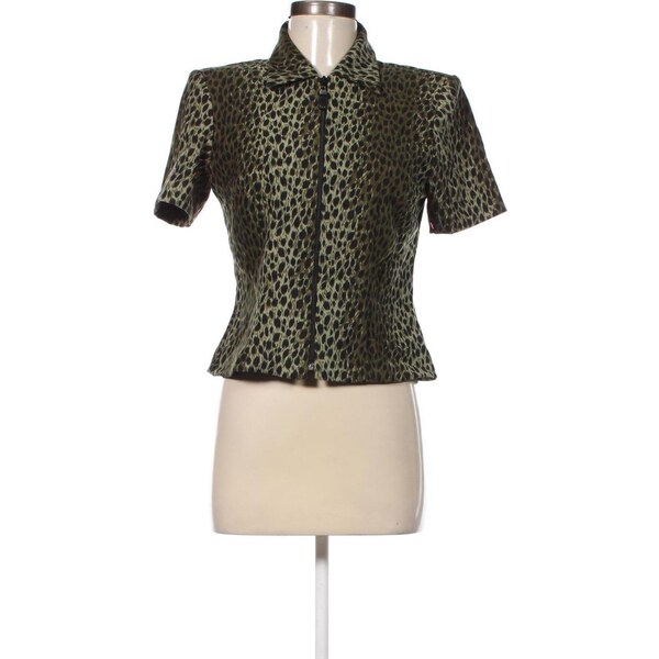 Dámsky kardigán Positive Attitude 60122472