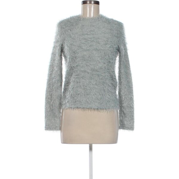 Dámsky pulóver Pigalle 59881501