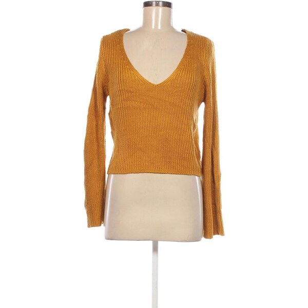 Dámsky pulóver Forever 21 59881559