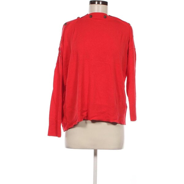 Dámsky pulóver J.Crew 59881531