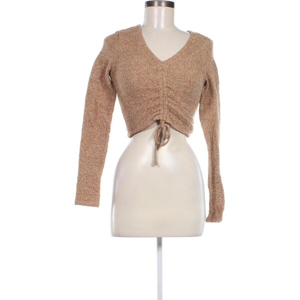 Dámsky pulóver Wild Fable 59881594