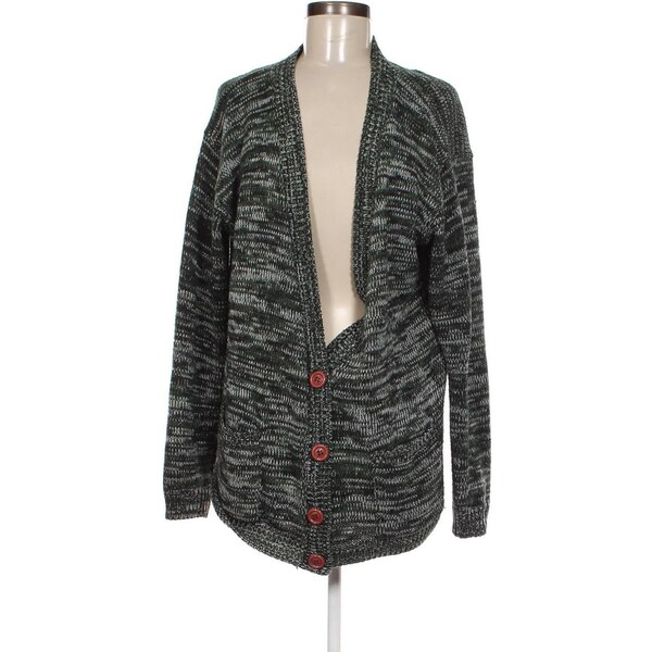 Dámsky kardigán ASOS 54275589