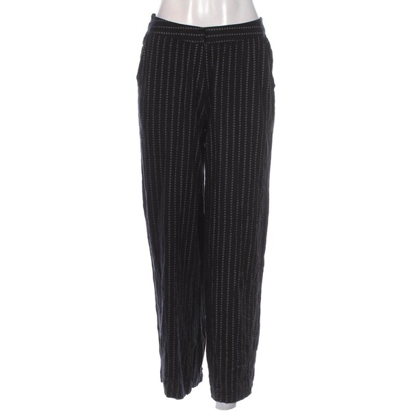 Dámske nohavice Pieces 59881682