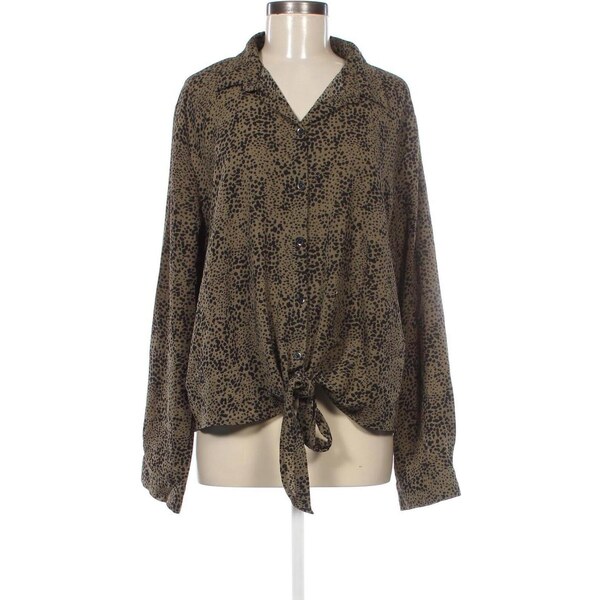 Dámska košeľa Jazlyn 59881687