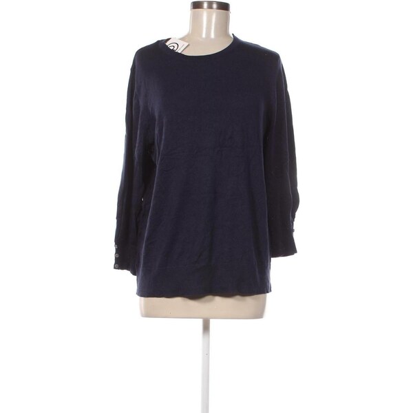 Dámsky pulóver Unbranded 59881838