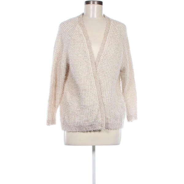 Dámsky kardigán Lefties 59881862