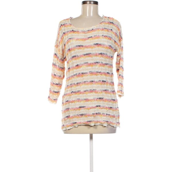 Dámsky pulóver Alison Sheri 59882035