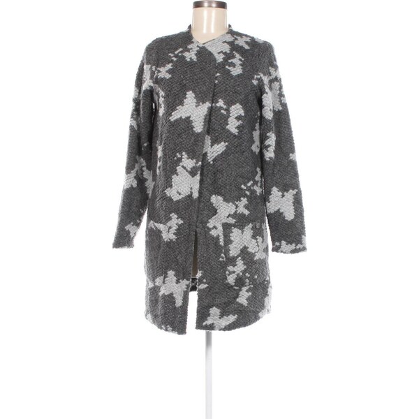 Dámsky kardigán Gina Benotti 59882071