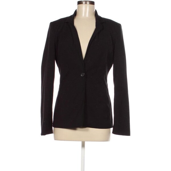 Dámske sako Zebra 50348360