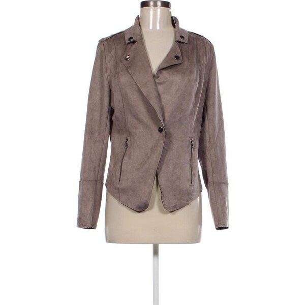 Dámsky kardigán Gina Benotti 59882118