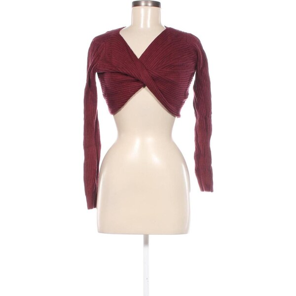 Dámsky pulóver Garage 59882173