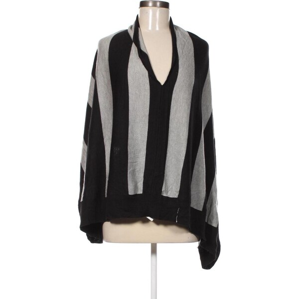 Pončo Kerisma 59882205